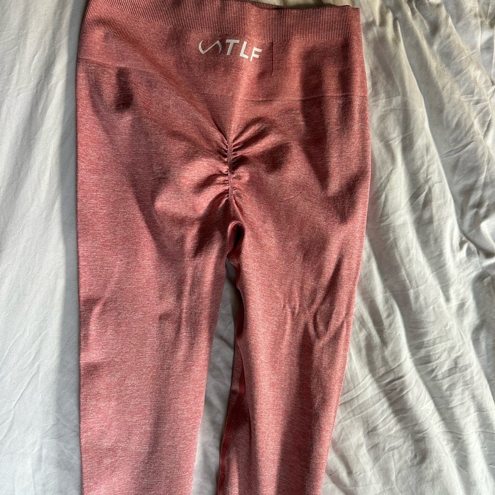 Tlf leggings
